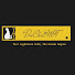 5FGmoU-rDZ4-channel-avatar-DuChatNOT