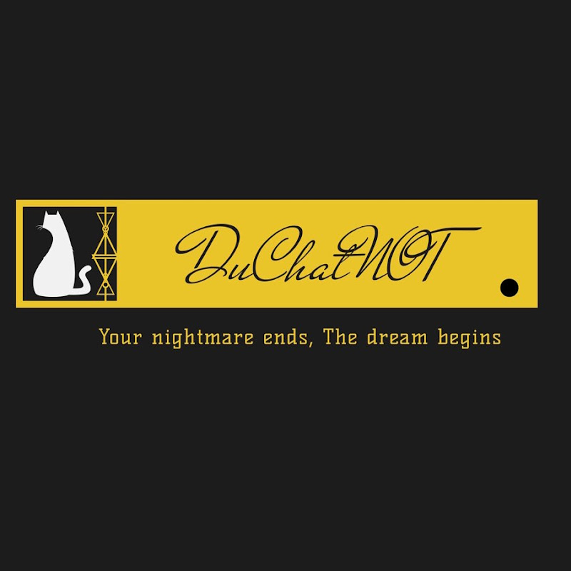 DuChatNOT