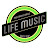 Life Music ライフミュージック