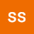 @ssss-jm7fe