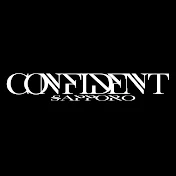 CONFIDENT “札幌 アメ車 専門店コンフィデント” SAPPORO