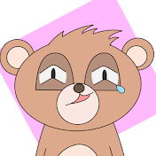 ポンタの痛女さんみぃーつけた!Ch