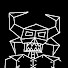 Hb0CUXK5imw-channel-avatar-PillarNexus the Ancient Gladiator