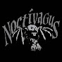 Noctívagus logo
