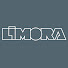 kmbCSX6xhBo-channel-avatar-Limora Oldtimer