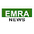 EMRA News