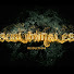 XUiUF3jIVzo-channel-avatar-Subliminales Productions
