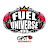 Gato Motos - Fuel Universe