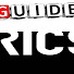 fVwnai2C0Xc-channel-avatar-Guide Lyrics