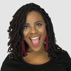 Thumbnail of related channel