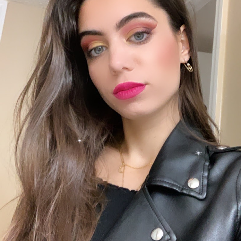Heyliblou