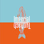 Imperial Tunfisch logo