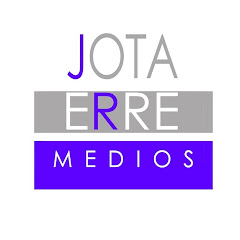 Jota Erre MEDIOS