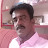 @shanmugamr5595