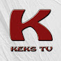 KEKS