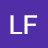 @Frost78763 Avatar
