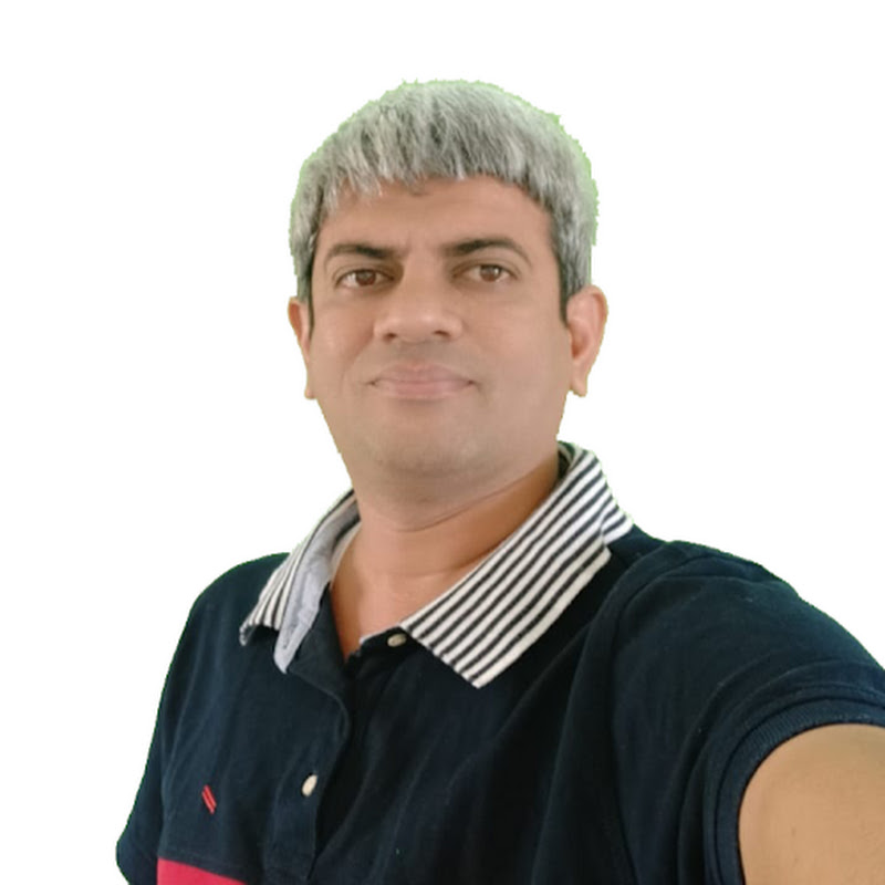 softwareketan
