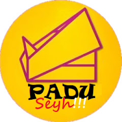 Padu Seyh