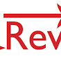 TheTechReivewers