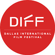 DallasFilmSociety