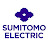 Sumitomo Electric Group