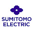 TSsqCazP1V0-channel-avatar-Sumitomo Electric Group
