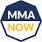 MMA Now