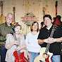 Tobias Music Fine Guitars
