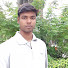 FmT7O_eqJZ0-channel-avatar-ALL GAMES ALL GAMES