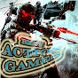Best Action Games For PC