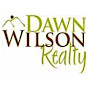 Dawn Wilson Realty logo
