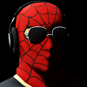 マスクザスノハラ