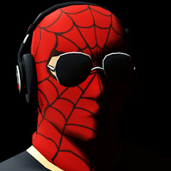 マスクザスノハラ