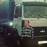 Автор