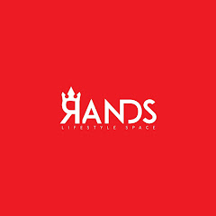 Rands Cape Town