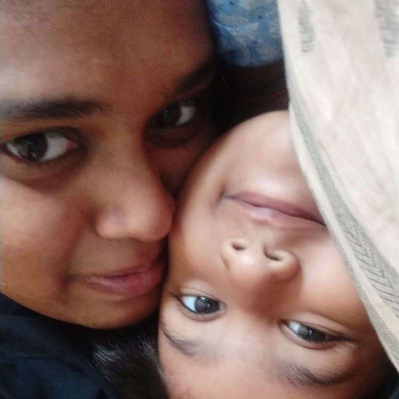 Magalum Naanum
