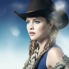 Country Collection avatar