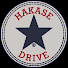 rvVuXAEFyNg-channel-avatar-HAKASE DRIVEハカセドライブ