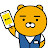 @Peter-lu5rs