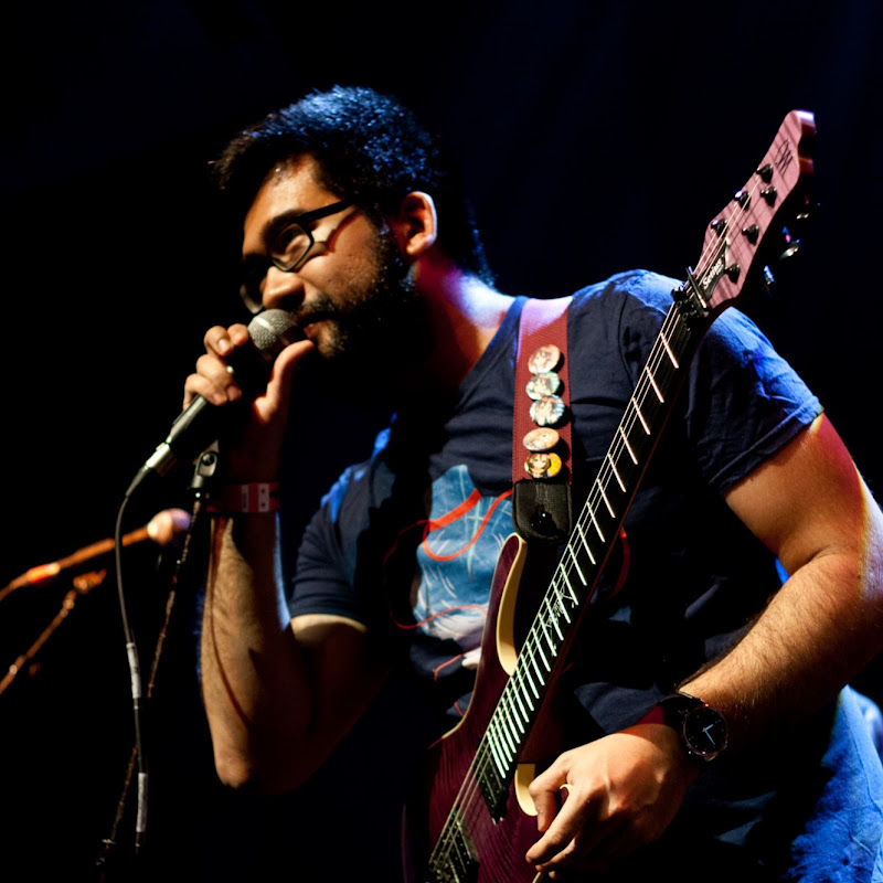 Sithu Aye