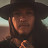 @brayanfloresramirez8764's avatar