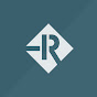 Redeemer Bible Church logo