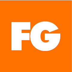 Flaregames TV