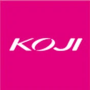 KOJIチャンネル