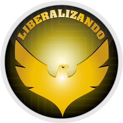 Liberalizando