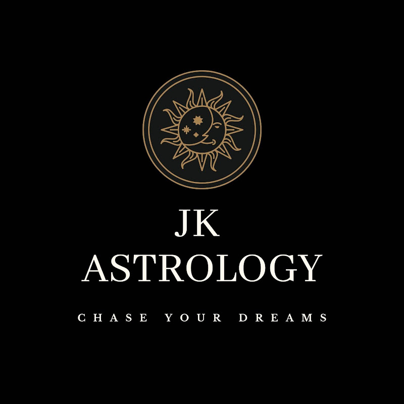 JK Astrology