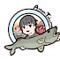 _msrOSGN7eo-channel-avatar-渥美拓馬/Takuma Atsumi