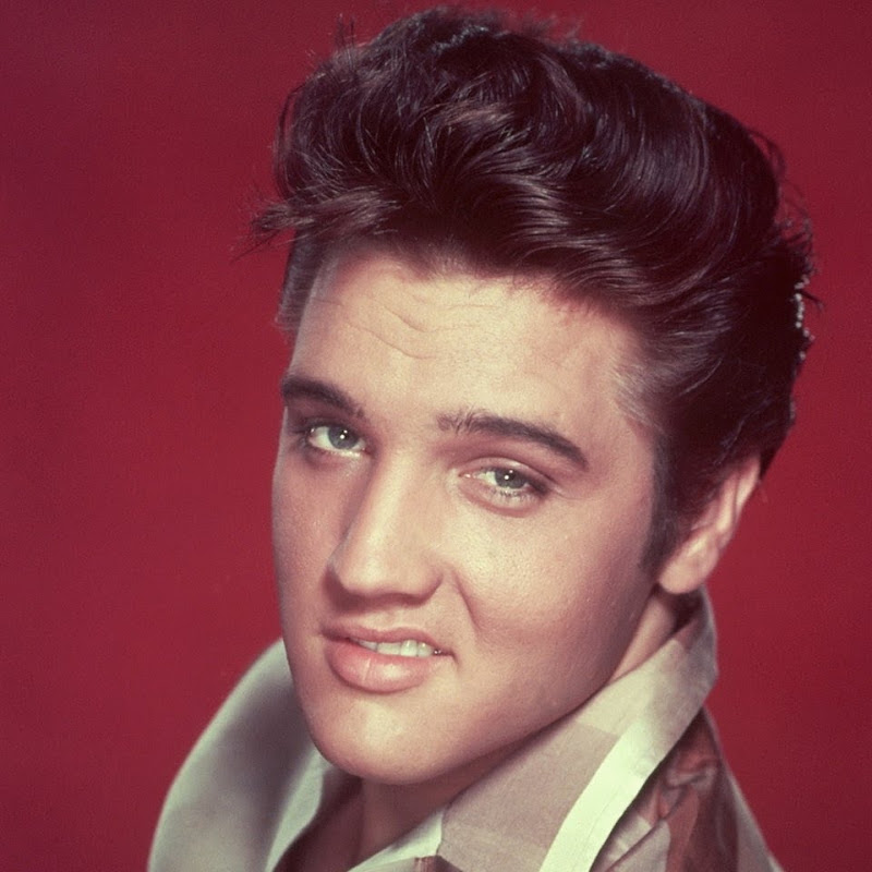 ElvisPresleyVZL4