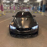 Автор