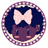 hw11ugEDCZU-channel-avatar-StarPuppy